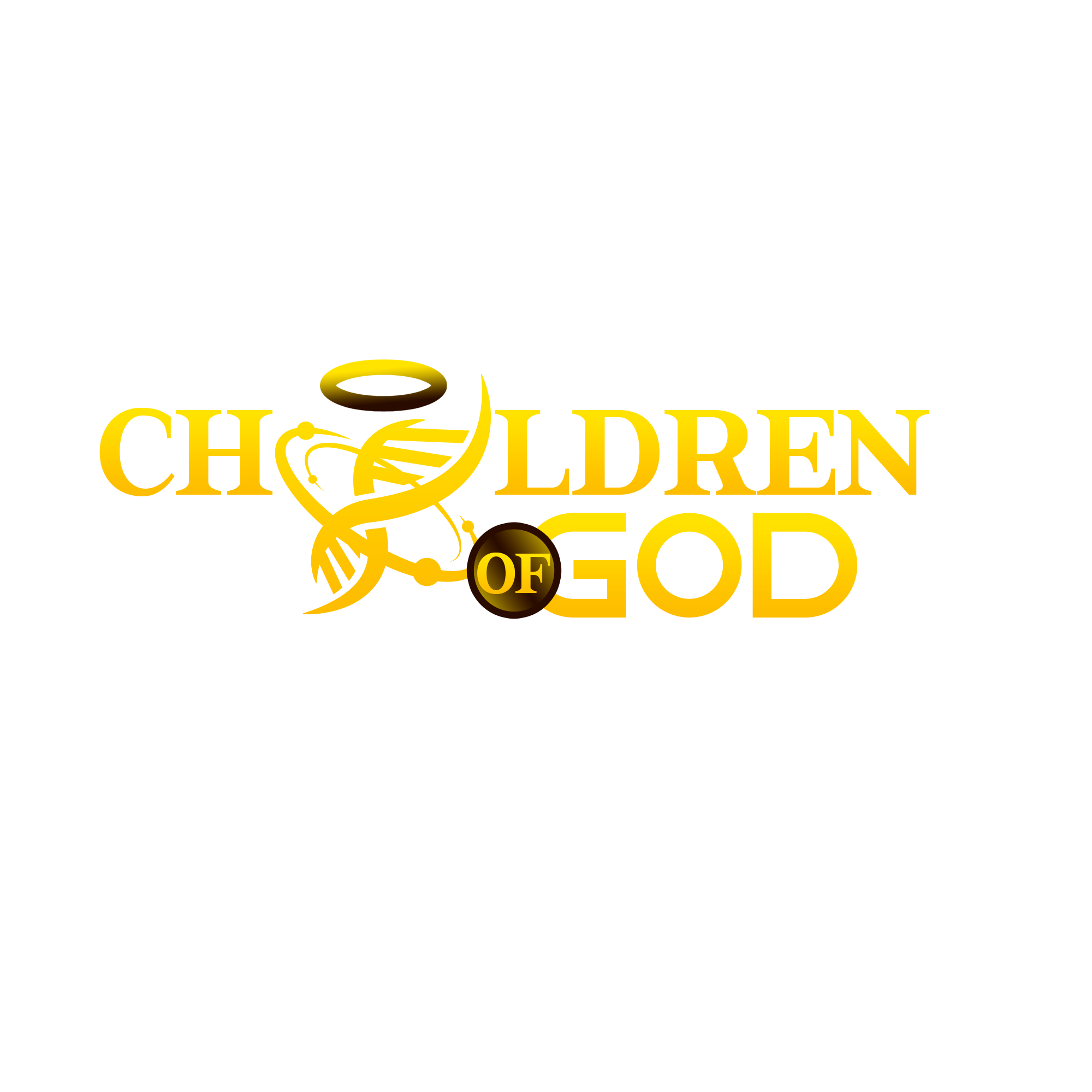 children of god christian center